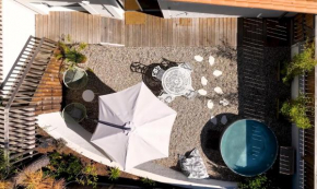 Cottage Petit Piladi